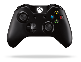 Illustration for article titled 10 geniales caracterĂsticas de Xbox One que quizás desconocĂas